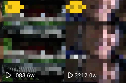 ͨ^cFqۣ3[T