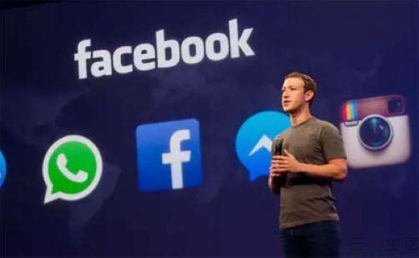 Facebook ُӈD Giphyc INS 