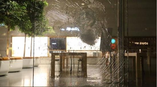 ؿhӳm(x) Apple StoreҚϴ
