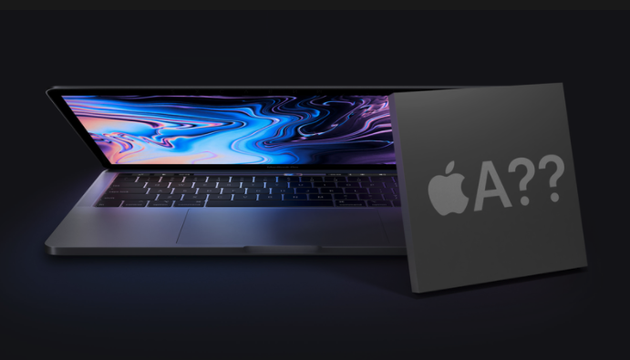 ZARMоƬMacBook ProiMacװl