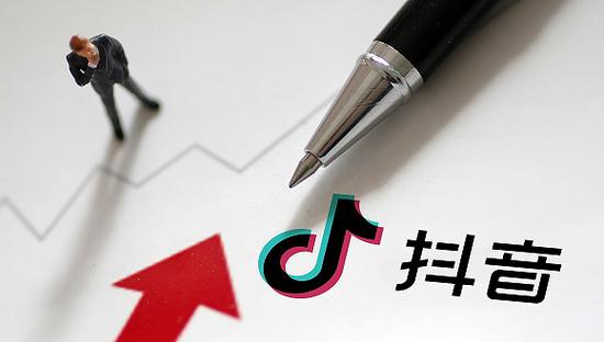 ҪcԌÓ^B(ti)uңֱM(jn)ȫ渂(jng)(zhng)