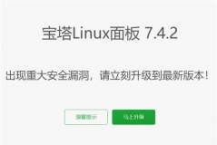 6.8汾F©ٷҪձ