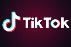 ֹ(ji)ӌ1(ni)ύTikTokՈ