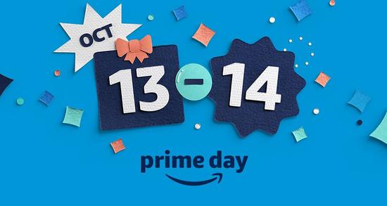 AyRdPrime DayN~_100|Ԫ
