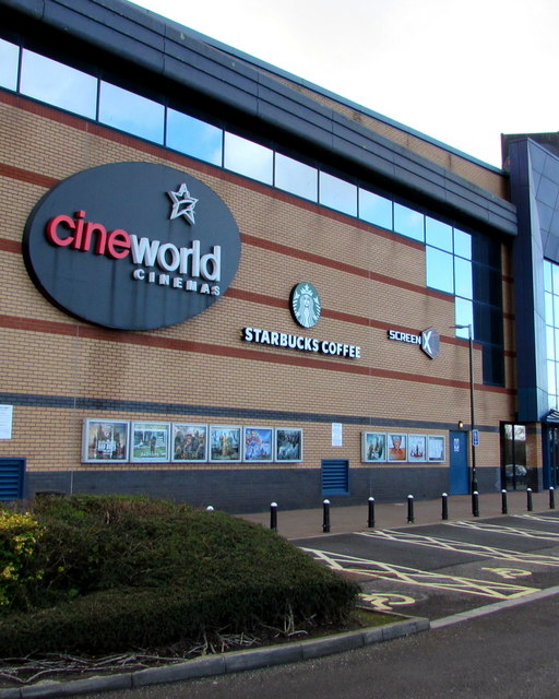 CineworldP(gun)]?q)oe@a(chn)I(y)ɇ(yn)ش