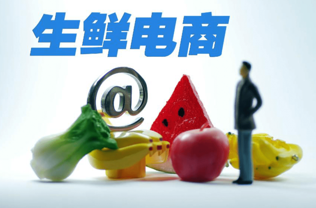 x|D(zhun)|վꠣr̟oA