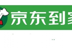 |_طI(lng)СtyԇԌD(zhun)