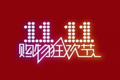 yϵ̵{(dio)(zhn)pʮһ