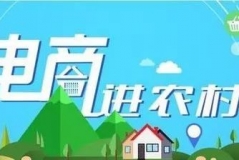 Ո̄Mr匍Fؚhȫw