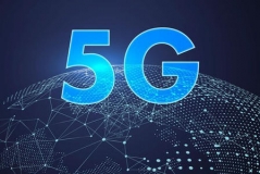 ՟c(din)|300(g) ЇŌҎ(gu)ģ5G(d)MW(wng)