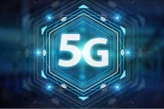 (jng)(j)Ո(bo)5GۡɿΡ