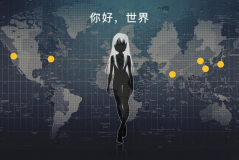 ýw|Сɔ(sh)|Ԫpre A݆Y(lin)΢ܛa(chn)I(y)ܻ