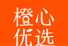 ε^(q)̳ă(yu)xںṩ1.5f(wn)(g)Ů`͘I(y)C(j)(hu)