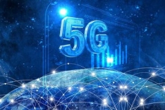 5G(hu) yЇ5G Ƅ(dng)(sh)ֻD(zhun)