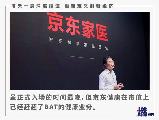 |BAT (lin)W(wng)t(y)(zhn)ń_ʼ