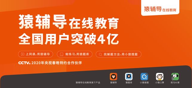 ϢԳo@h3|ԪY2020Y~^35|