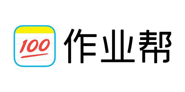 ھ˾IE+݆16|ԪY