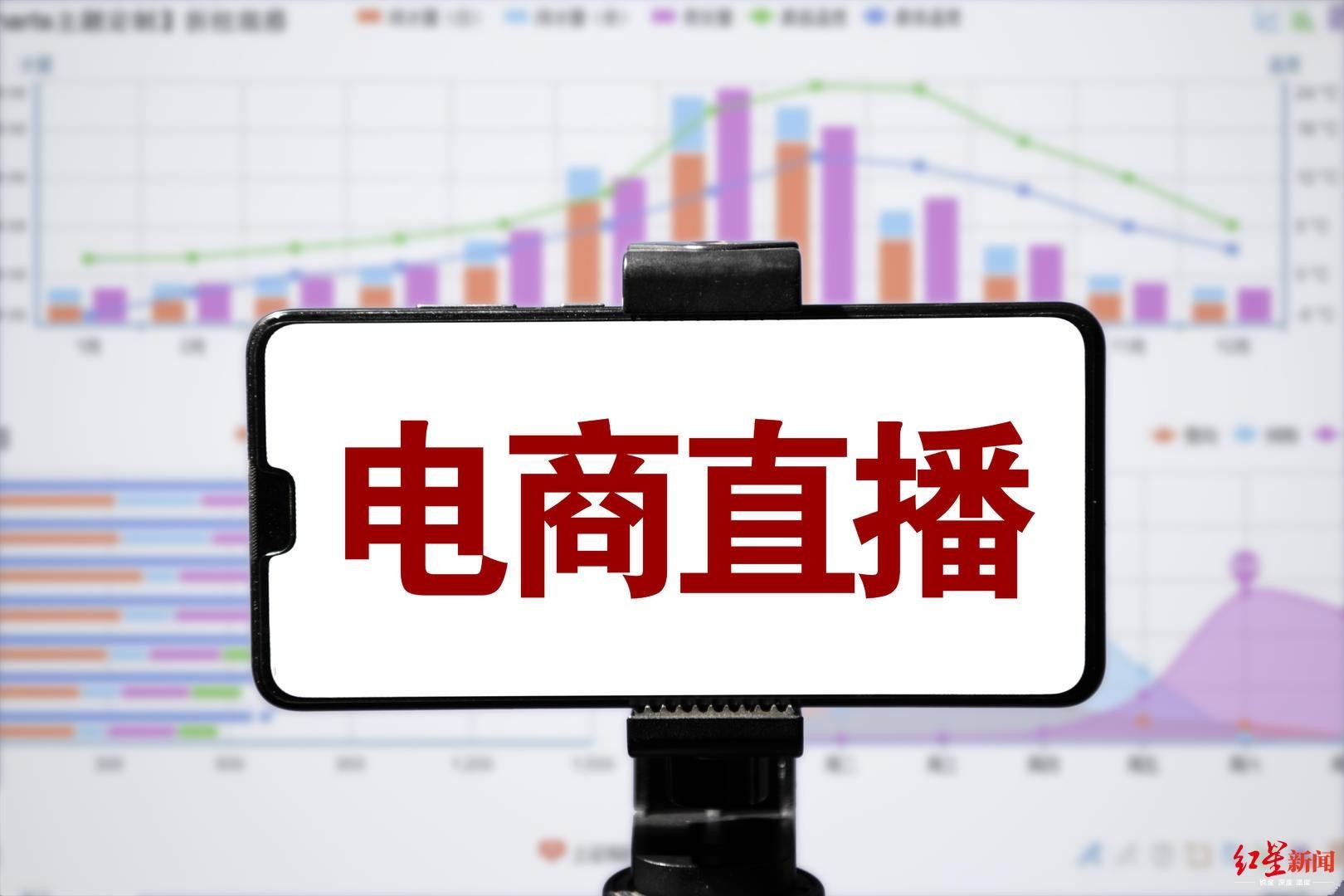 2020걬ֱβߵĸh(yun)