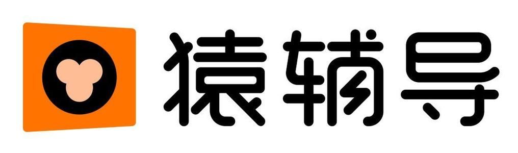 Գo(do)̎w¼ھ푡ڽǡ(zhn)