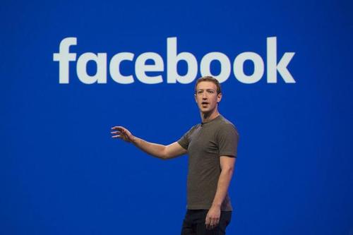 Facebook(chung)ʼ˼CEORˡ˲(xing)ʩȫ5000f(wn)˽ӷN
