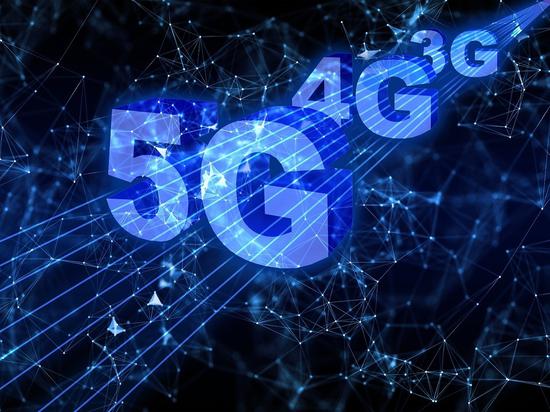 A醢(dng)5GM(fi)ζʲô֙C(j)(hu)qr(ji)᣿