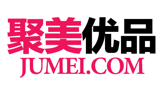 (yu)Ʒ̵ֱ