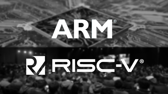 NVIDIAُARMI缯wh
