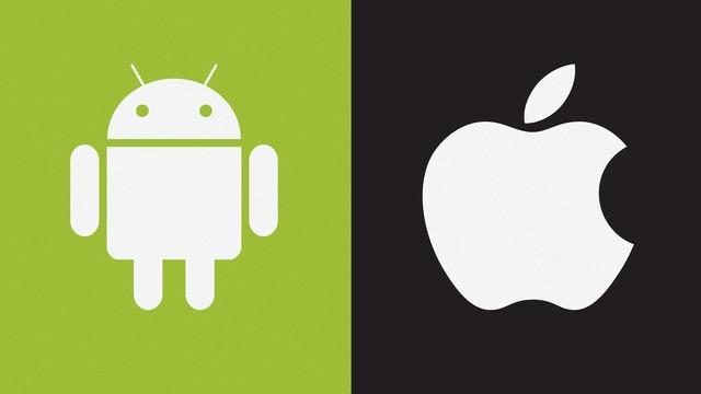 {(dio)飺׿֙C(j)ռÑ(sh)(j)iPhone20