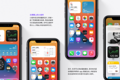 Oжn6£iOS 15߀ȫ®a(chn)Ʒ@δ(li)