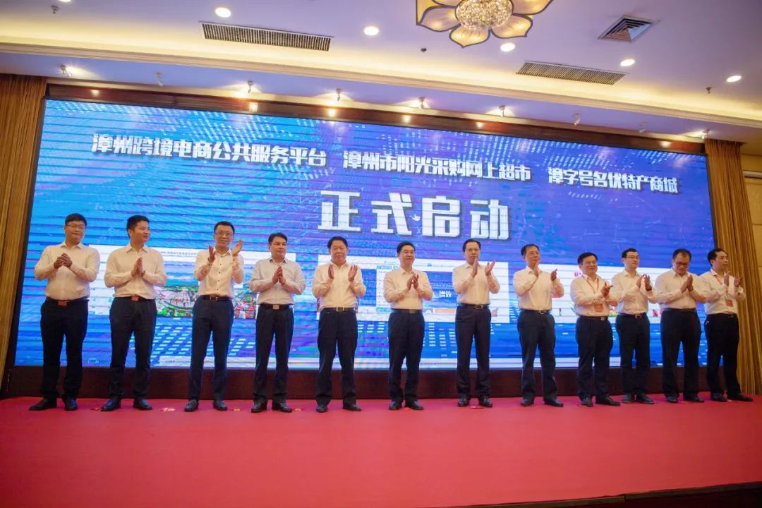 @ȫ(gu)羳̾Cԇ^(q)һ д(dng)