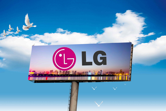LG ӣKQ˳֙C(j)ЈȫֹͣƄ(dng)MCI(y)(w)Ta(chn)N