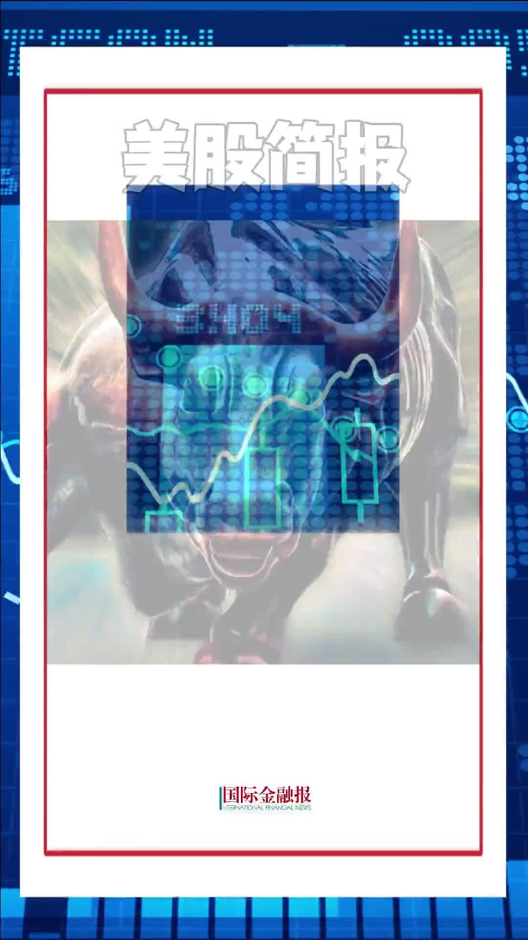 ϯйٰS˹҂ѿ͑yԇ{gС