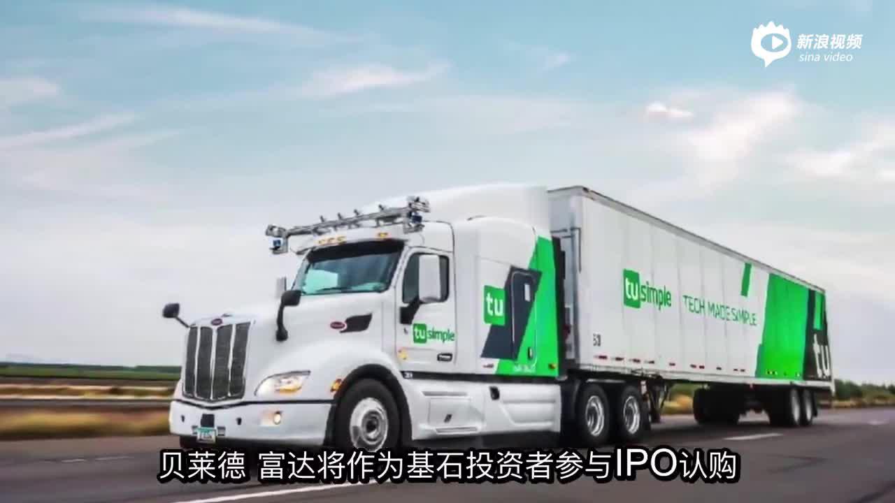 һ80ɹIF犣VC/PEϷ⚢ֵ550|