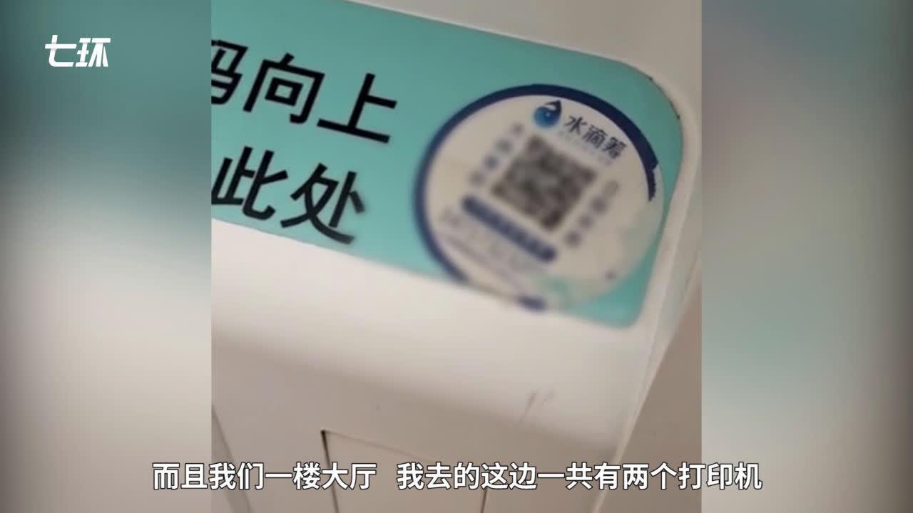 ٲУˮλIB桷](mi)