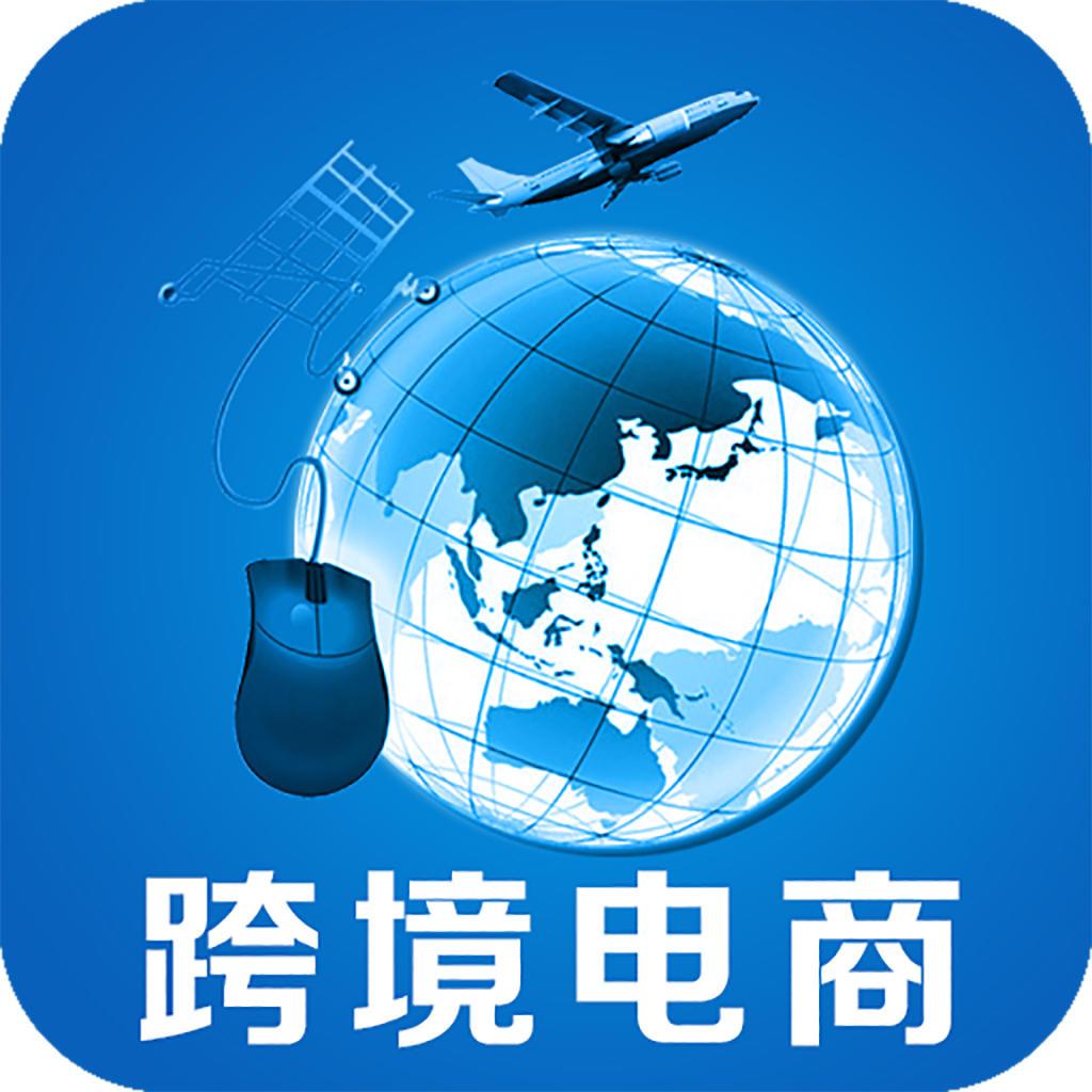 M(jn)ڿ羳̸L(zhng) 2021A(y)Ӌ(j)_(d)3.55f|Ԫ