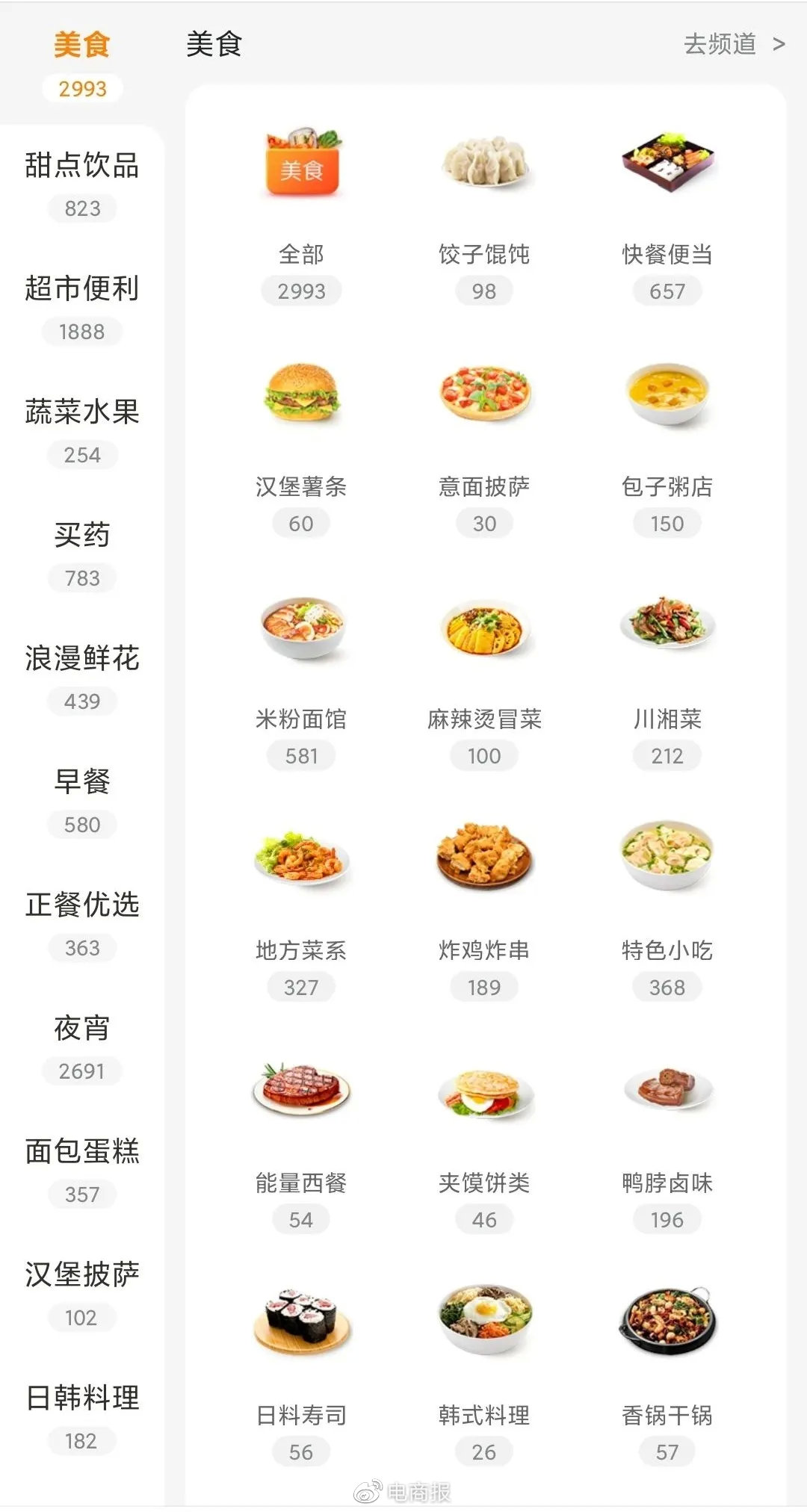 30犃(ni)_(d)uʲô˼ ֻǿ̭y(tng)T