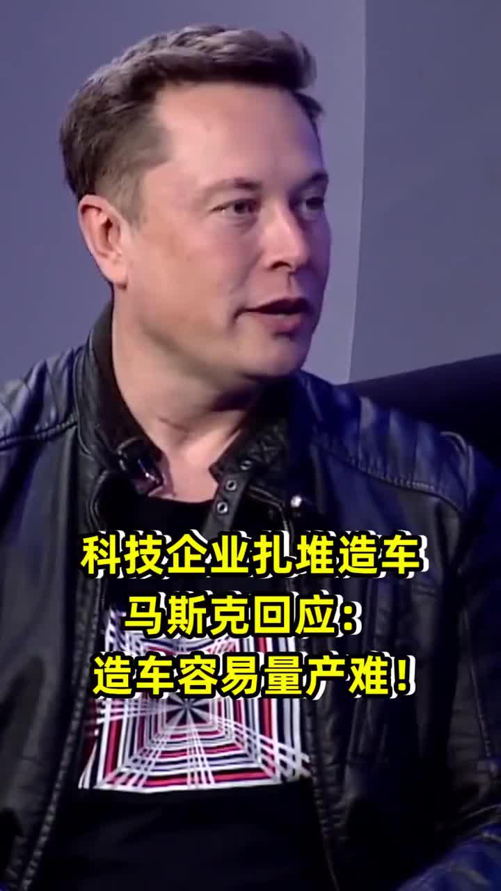 һDƼW^܇жy