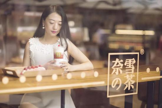 ѩĲ脓(chung)ʼķQ(chng)в?yn)ȱX(qin) Ӌ(j)M(jn)IPO oӍ