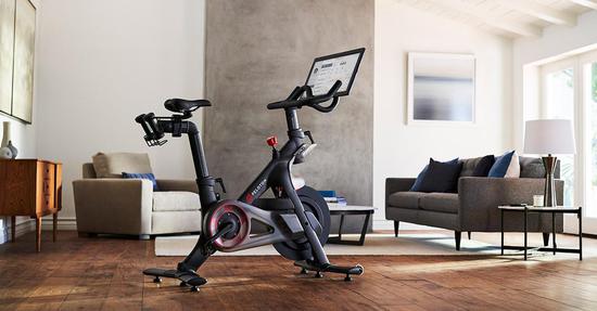 (j)(bo) Ƽ˾PelotonͶY4|Ԫ(gu)һҹS