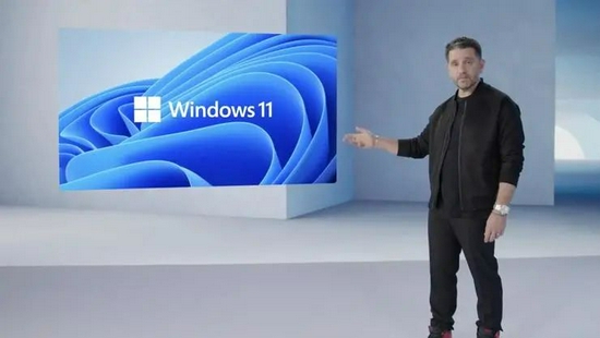 Windows 11 ˣopְ֧׿ AppsOmacOS