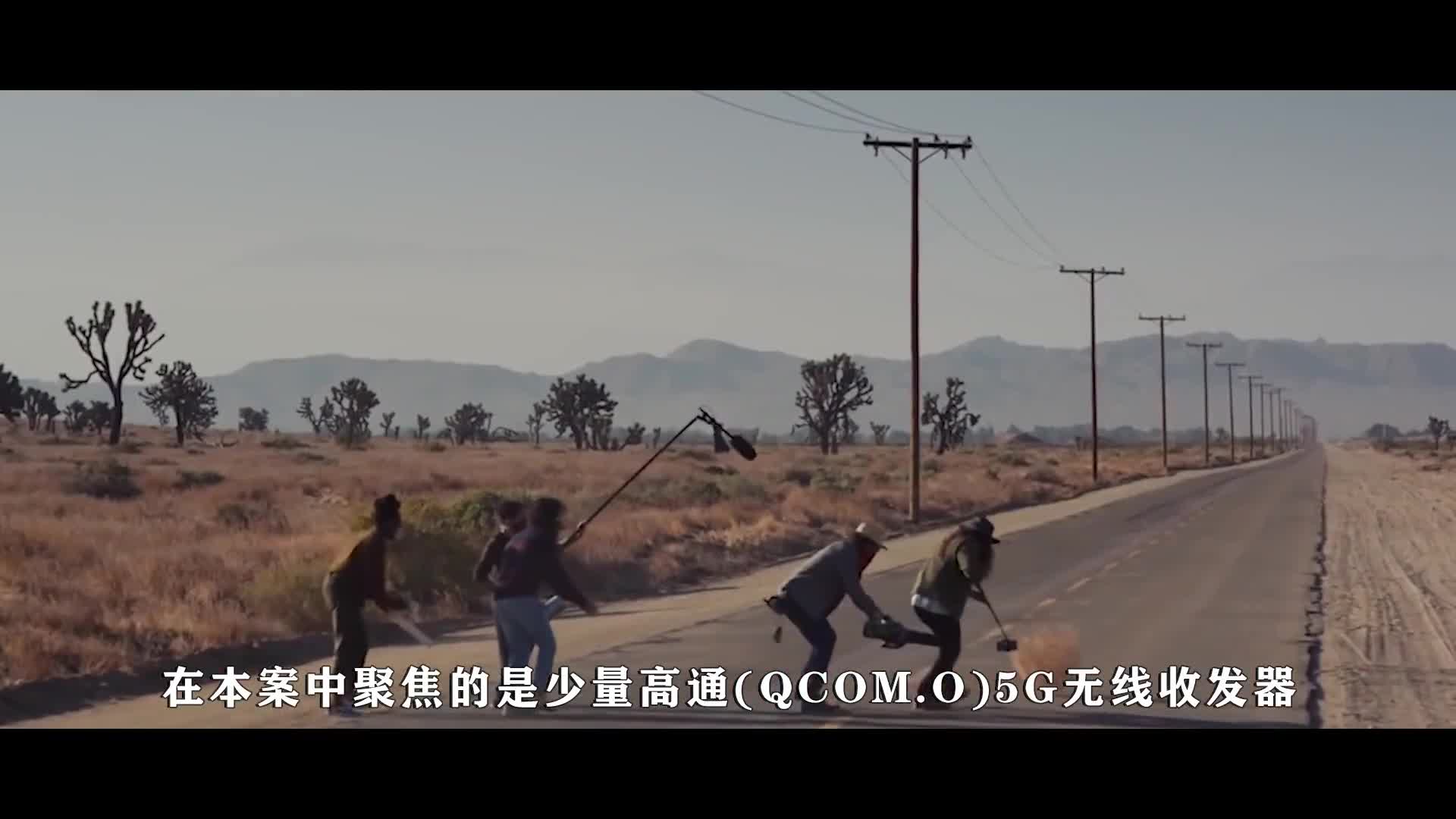 ك|ԪЈa~ɳ|оƬOӋ֮Εr