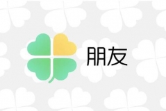 vӍͣ\¾630ʽPͣ
