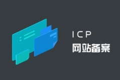 Ƃ䰸˸ˣھҕlC