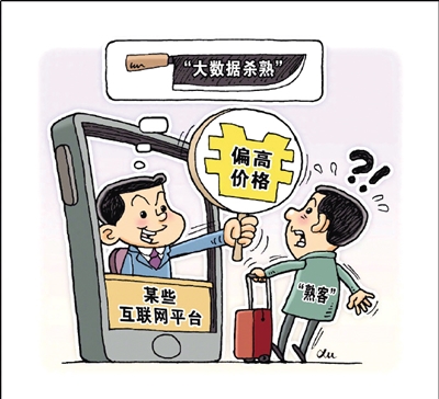 Ј(chng)O(jin)ܿ?jn)MҎ(gu) ƽ_(ti)(sh)(j)족鹝(ji)(yn)ػ?q)N(zh)