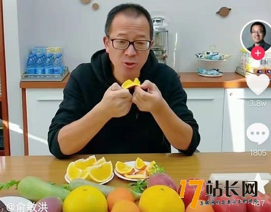 ؔ|Բ飺֮朲PI