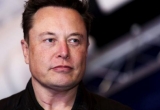 ˹CEO¡R˹2022߀^m᣿Q@}PI