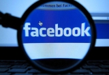 FacebookɃrܱ14%60%
