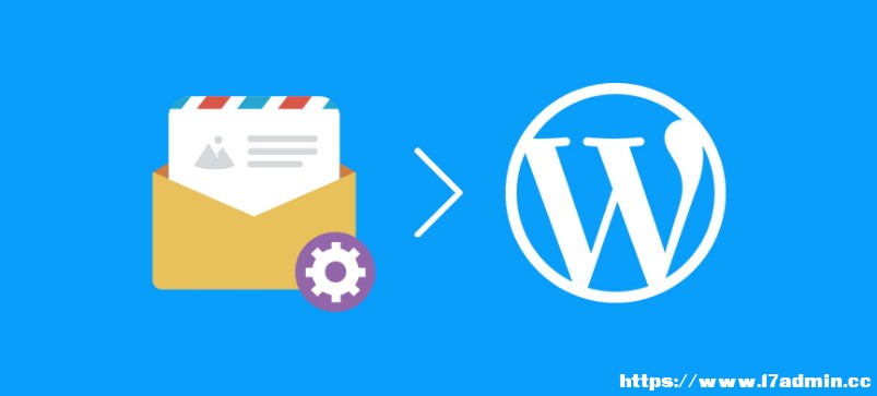 WordPressʹGmailSMTPl]
