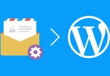 WordPressʹGmailSMTPl]