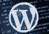 WordPressԄ(dng)©1/4W(wng)վɱڿһe
